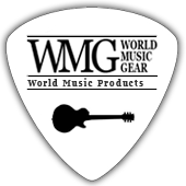 WMG LOGO